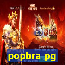 popbra pg